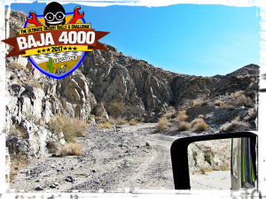 baja400pic