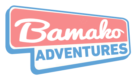 Bamako Adventures