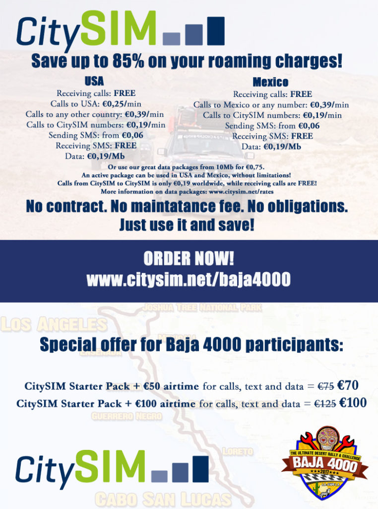 baja4000_citysim_promo_final