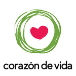 cdv