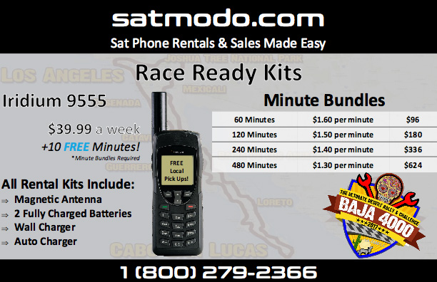satmodo